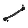 14-17332-000 ARM-DRAGLINK,WS4900,AF,T85,FF