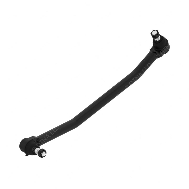 14-17333-000 ARM-DRAGLINK,WS4900,AB,T60,FF