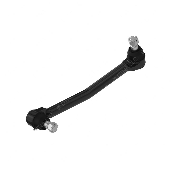 14-17335-000 ARM-DRAGLINK,07AF,750,TAS85,14K