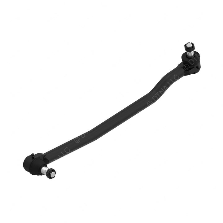 14-17337-000 LINK-STEERING,DRAGLINK-AB,R45,FL,435RH