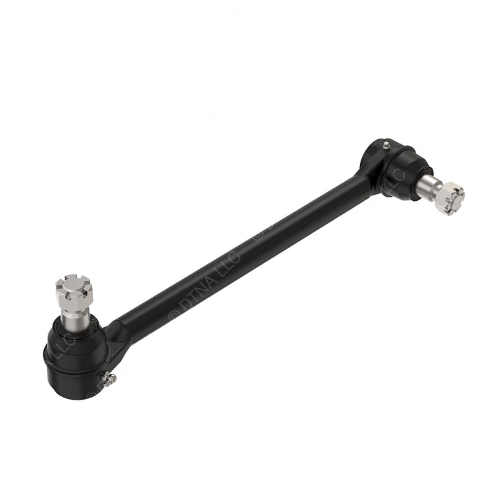 14-17338-000 LINK-STEERING,DRAGLINK-AF,T60/T85,FL,435