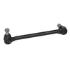 14-17340-000 LINK-STEERING,DRAGLINK-AF,T60,FL,SWB,355