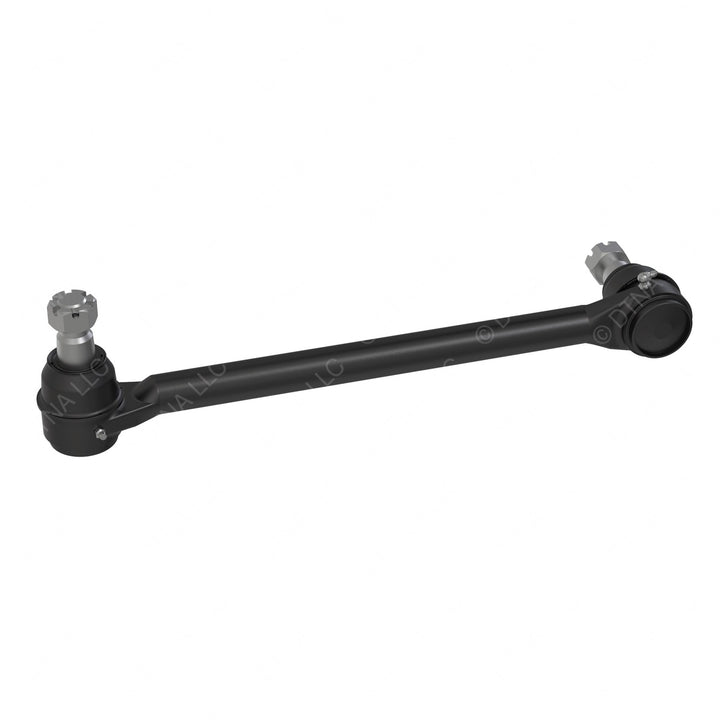 14-17340-000 LINK-STEERING,DRAGLINK-AF,T60,FL,SWB,355