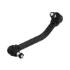 14-17341-000 ARM-DRAGLINK,07AF SPLY,THP60,SWB