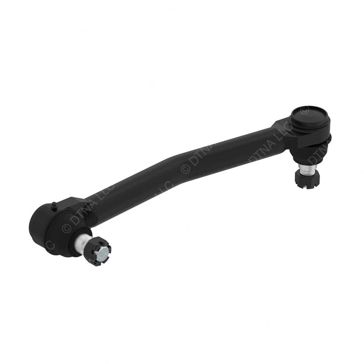 14-17343-000 LINK-STEERING,DRAGLINK-THP60,RHD,SWB