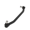 14-17346-000 ARM-DRAGLINK,07AB SPLY,TAS85,14K,LWB