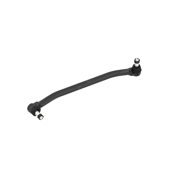 14-17347-000 ARM-DRAGLINK,07AB SPLY,TAS85,18K,SWB
