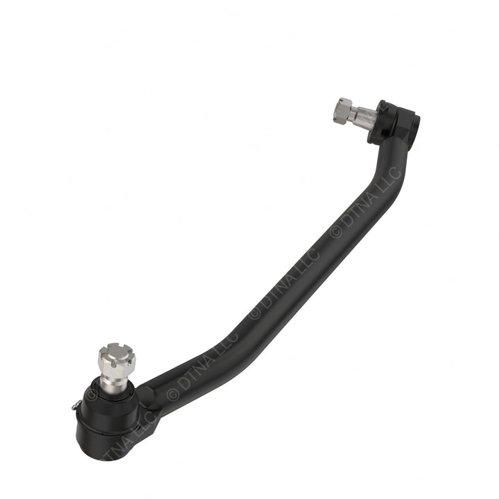 14-17348-000 ARM-DRAGLINK,07AB SPLY,TAS85,18K,LWB
