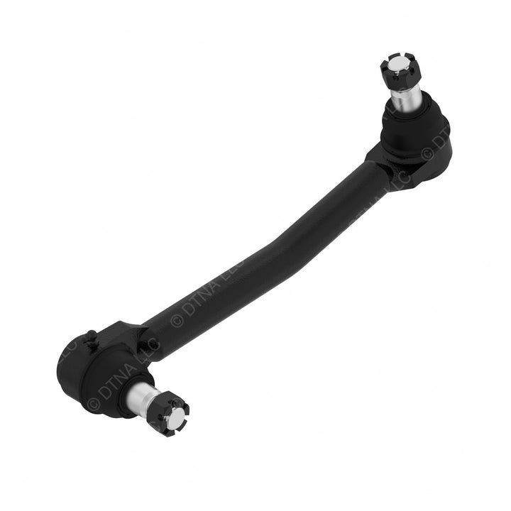 14-17350-000 LINK-STEERING,DRAGLINK-07MD,AWD,THP60