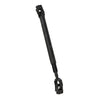 14-17414-000 SHAFT-STEERING UNIVERISAL