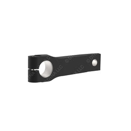 14-17440-001 ARM-PITMAN-TRW TAS85 RHD