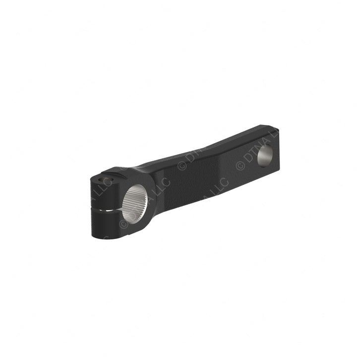 14-17441-001 ARM-PITMAN-TRW RCS65 RHD