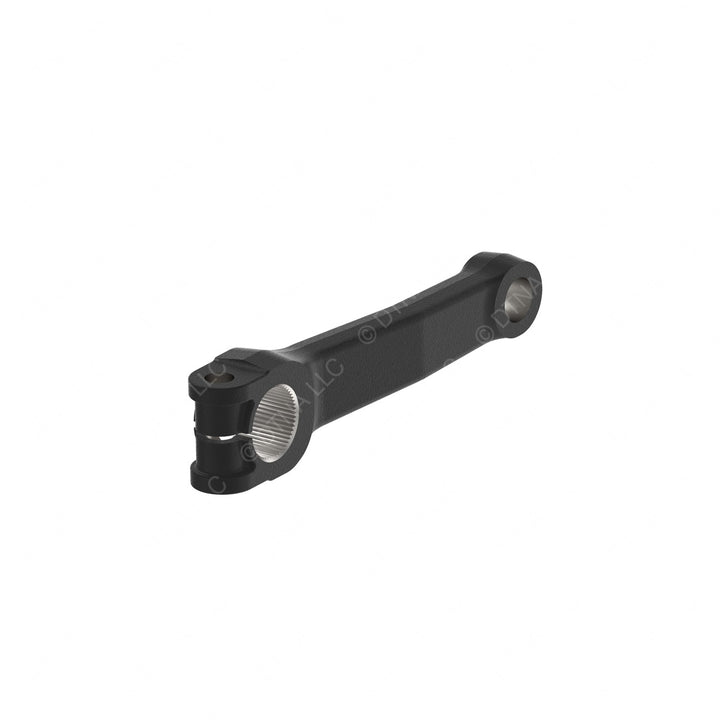 14-17445-000 ARM-PITMAN-TRW RCS65 LHD