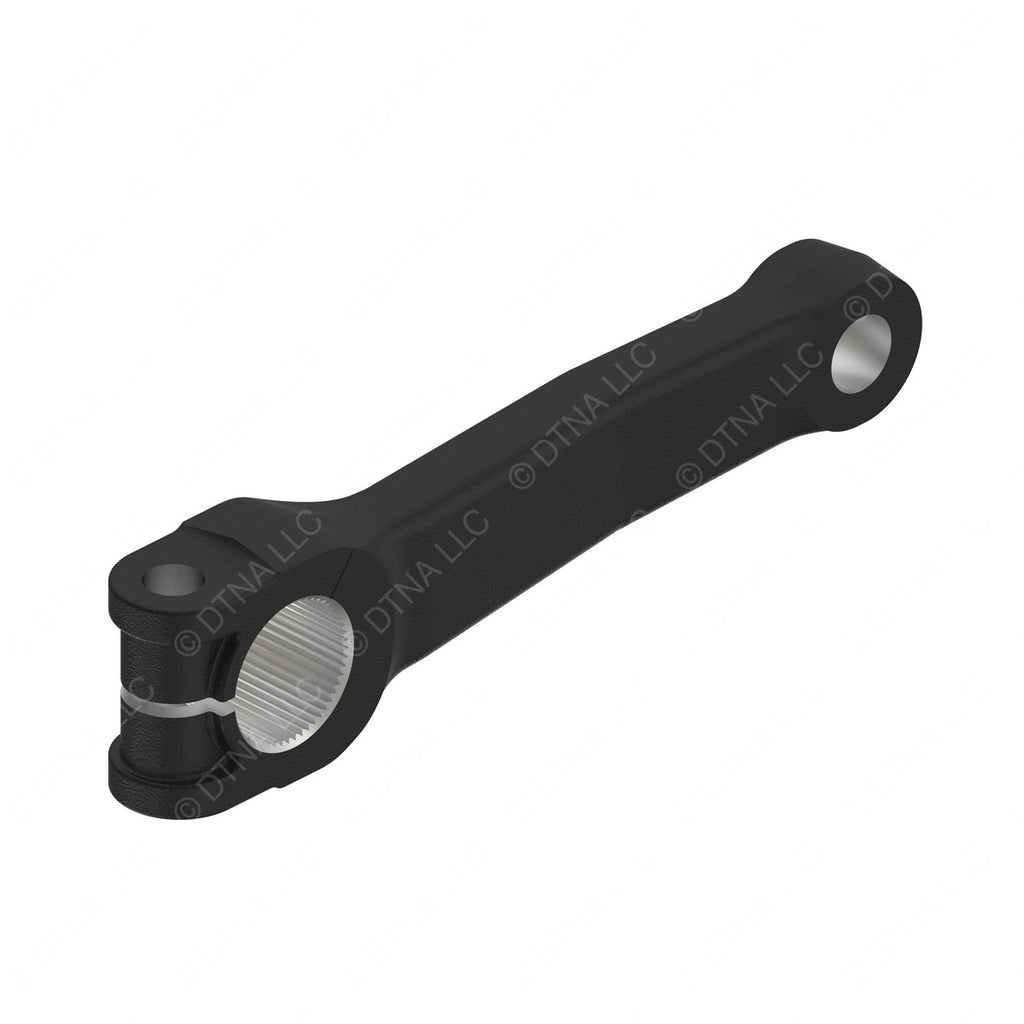 14-17445-001 ARM-PITMAN-TRW RCS65 RHD