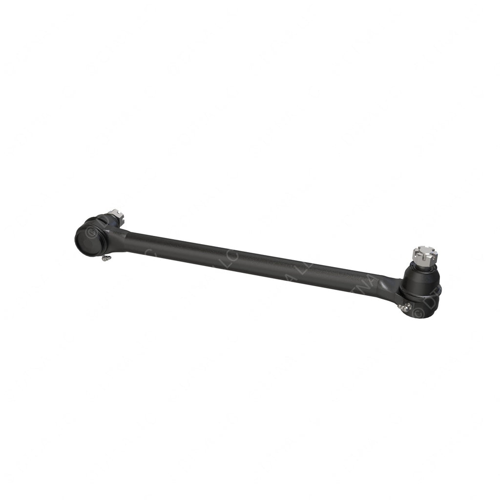 14-17546-000 DRAGLINK-STEERING,FIXED
