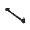14-17547-000 DRAGLINK ASSEMBLY