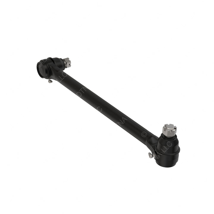 14-17547-000 DRAGLINK ASSEMBLY