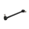 14-17548-000 DRAGLINK-FIXED LENGTH
