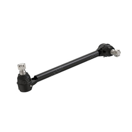 14-17548-000 DRAGLINK-FIXED LENGTH