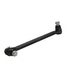 14-17549-000 DRAGLINK-FIXED LENGTH