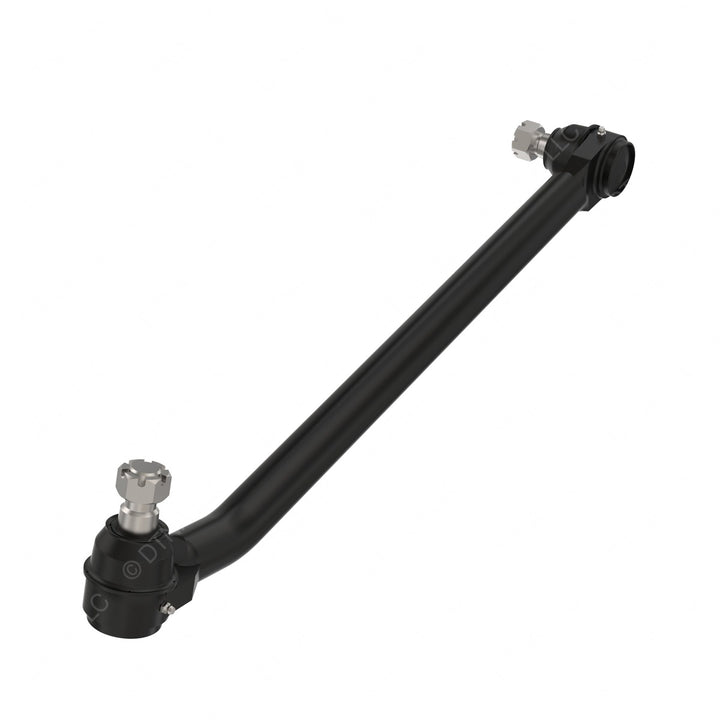 14-17554-000 DRAGLINK-STRG,XC,FIXED