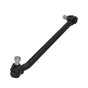 14-17554-000 DRAGLINK-STRG,XC,FIXED