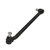 14-17555-000 DRAGLINK