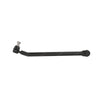 14-17586-000 DRAG LINK