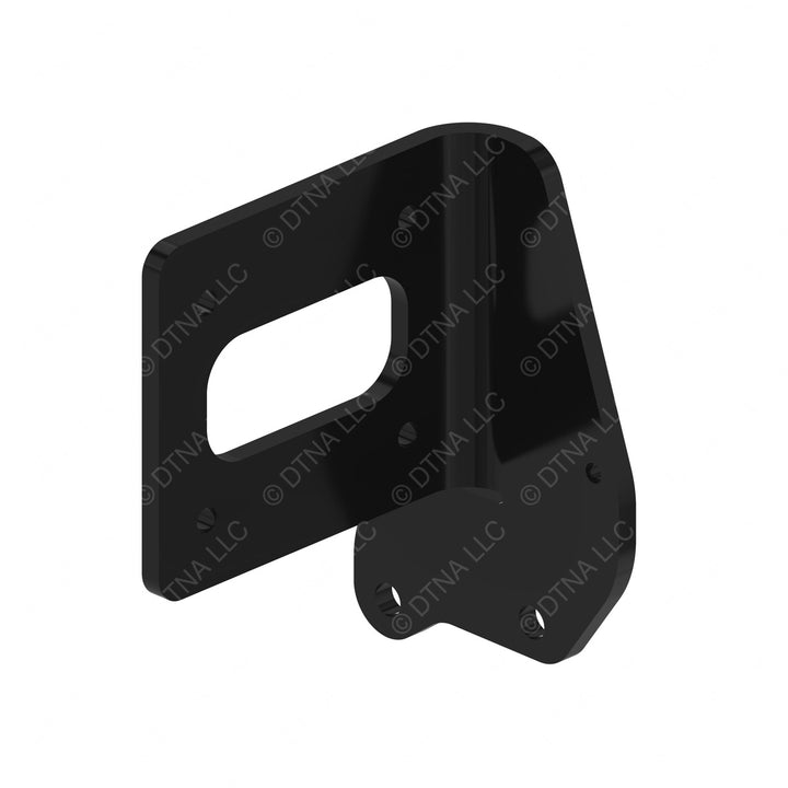14-17594-000 BRACKET-POWER STRG RSVR,AB,BRACKET-STEER