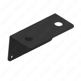 14-17610-000 BRACKET-CLIPPING,DUAL GEARS,BRACKET-STEE