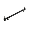 14-17642-000 LINK-STEERING,DRAGLINK-FLD,TAS85,FG