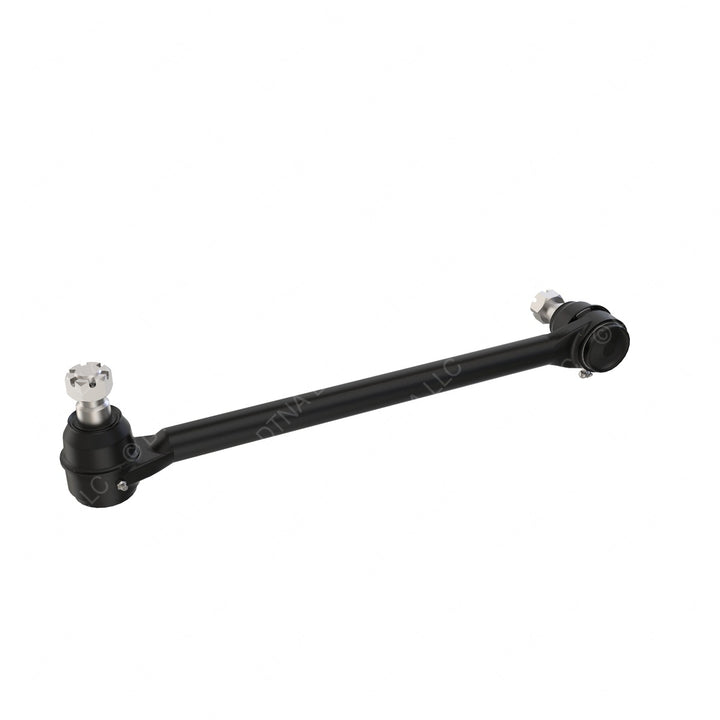 14-17643-000 LINK-STEERING,DRAGLINK-,X2,MERITOR AXLE
