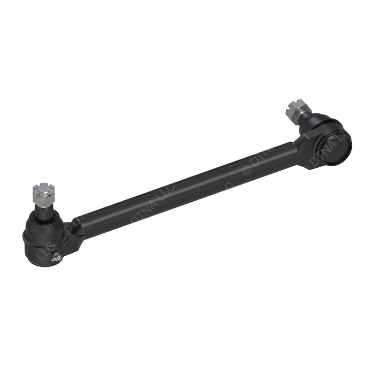 14-17645-000 LINK-STEERING,DRAGLINK-,X2,TAS85,16-18K