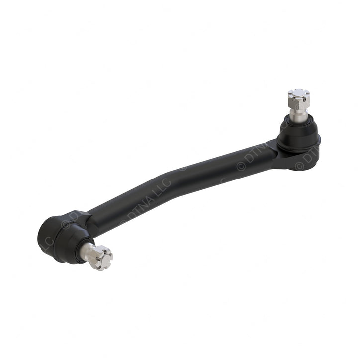 14-17648-000 ARM-DRAGLINK,07AF,695,THP60,LWB