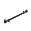 14-17652-000 LINK-STEERING,DRAGLINK-49SA TWINSTEER,FW