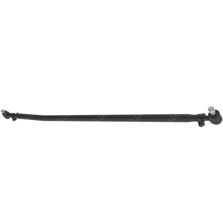 14-17653-000 LINK-STEERING,TIMING LINK-49SA TWINSTEER