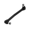 14-17655-000 ARM-DRAGLINK,WS4900,AF,T85,FL