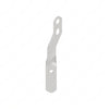 14-17676-000 BRACKET-POWER STEERING-PLUMBING,STEERING