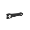14-17690-000 ARM-PITMAN-COMMON,SFA,T60,SWB