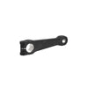 14-17696-000 ARM-PITMAN,COMMON,SFA,T60,LWB