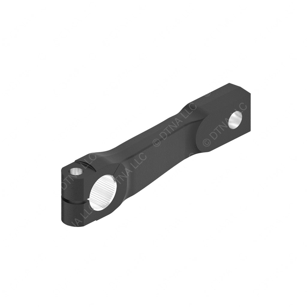 14-17711-000 ARM-PITMAN,STEERING,THP60