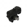 14-17719-000 GEAR-AUX,RCS-65,FLH,20K,FL-941