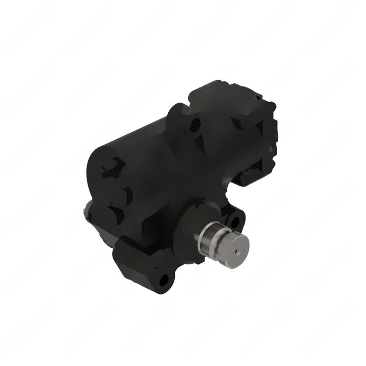 14-17719-000 GEAR-AUX,RCS-65,FLH,20K,FL-941