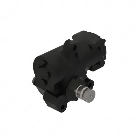14-17719-000 GEAR-AUX,RCS-65,FLH,20K,FL-941