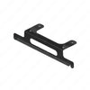 14-17741-001 BRACKET-POWER STEERING,CLR,SBA,SPLY,NO T