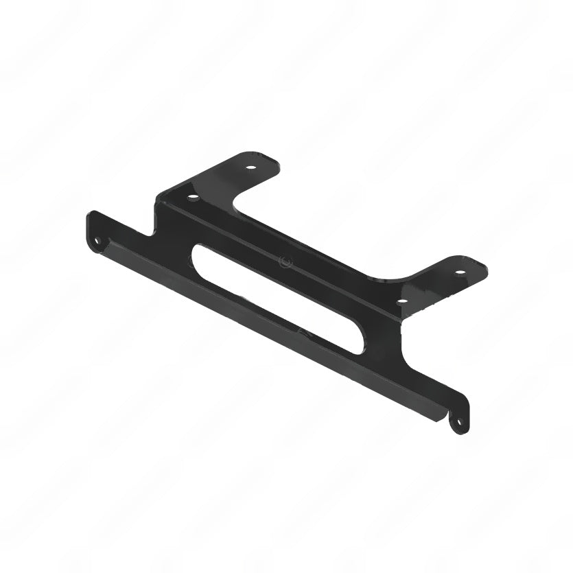 14-17741-001 BRACKET-POWER STEERING,CLR,SBA,SPLY,NO T
