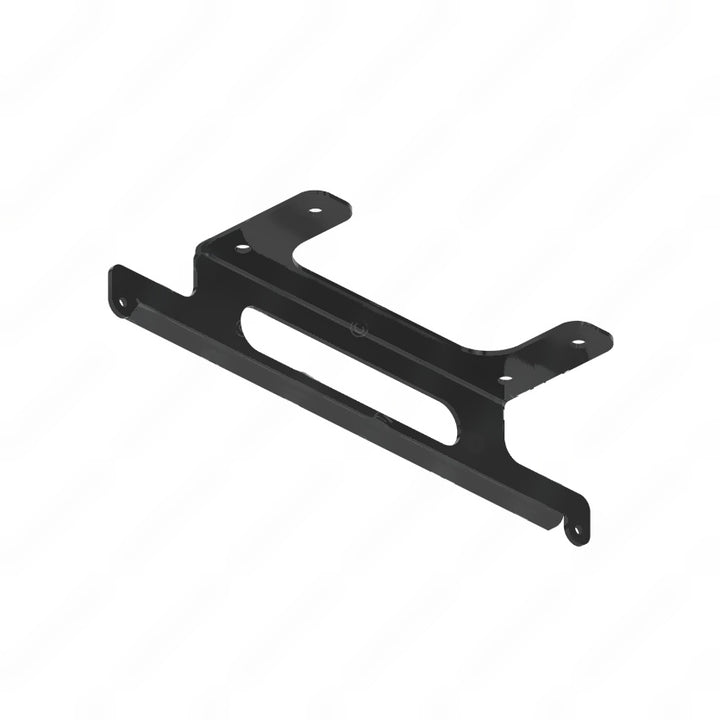 14-17741-001 BRACKET-POWER STEERING,CLR,SBA,SPLY,NO T