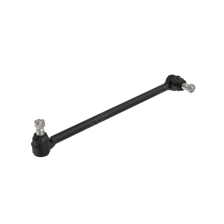 14-17758-000 LINK-STEERING,STARTER,7109,29.39