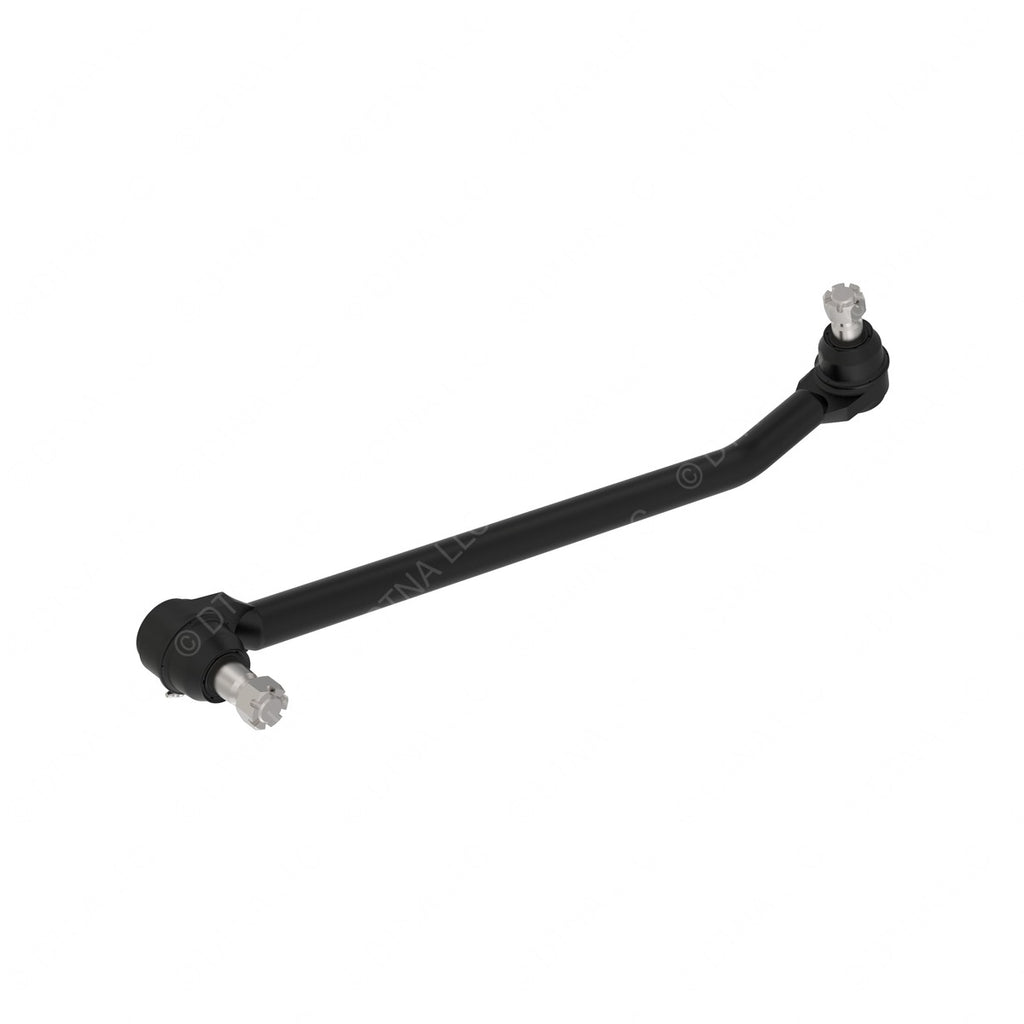14-17759-000 LINK-STEERING,OFFSET,7109/8000,29.43