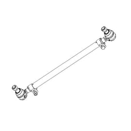 14-17760-000 LINK-STEERING,ADJ,7109/8000,31.00